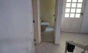 Imagem 3: Casa em Condomínio para Venda em Jundiaí, Caxambu, 3 dormitórios, 1 suíte, 3 banheiros, 2