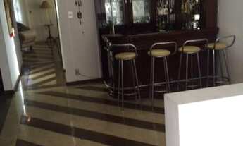 Imagem 6: Sobrado para Venda em São Bernardo do Campo, chacara inglesa, 4 dormitórios, 2 suítes, 7 b