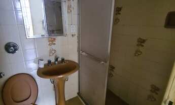 Imagem 4: Apartamento para venda com 120 metros quadrados com 4 quartos em Centro - Duque de Caxias