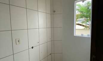 Imagem 6: Apartamento Salto Weissbach de 2 dormitórios