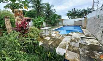 Imagem 3: Casa à venda no bairro Guagiru - Caucaia/CE