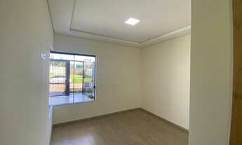 Imagem 5: Casa com 3 dormitórios à venda, 105 m² por R$ 720