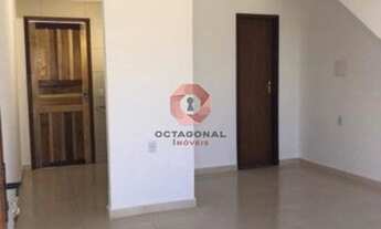 Imagem: ALUGUEL! CASA com 1 dormitório para alugar