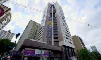 Imagem 3: LOJA COMERCIAL em CURITIBA - PR, CENTRO