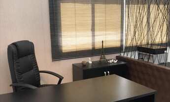 Imagem 7: Alugo sala/laje a 2 minutos do Colégio Antares