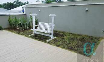 Imagem 3: Casa Residencial / Villa Solaia