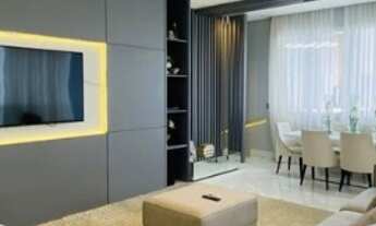 Imagem: CONCEPT À VENDA - ADRIANÓPOLIS