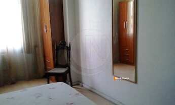 Imagem 6: Rio de Janeiro - Apartamento Padrão - Copacabana