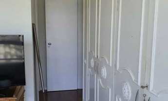 Imagem 6: Apartamento 4 quartos para venda em Laranjeiras, RJ