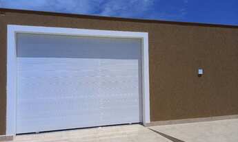 Imagem 5: Casa para venda com 100 metros quadrados com 3 quartos