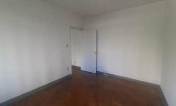 Imagem 6: Apartamento para aluguel com 1 quarto por R$ 1100,00 em Bela Vista - São Paulo - SP