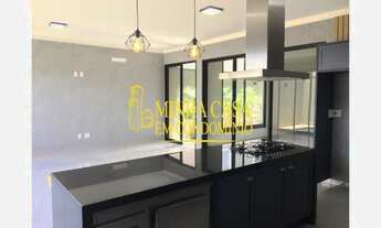 Imagem 4: CASA EM CONDOMINIO RESIDENCIAL GAIVOTA II