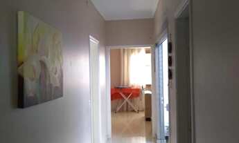 Imagem 7: Casa para Venda em Campinas, Jardim Melina, 2 dormitórios, 1 suíte, 2 banheiros, 3 vagas