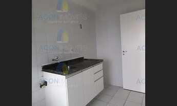 Imagem 4: Apartamento em São Bernardo do Campo