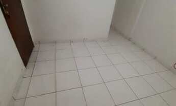 Imagem 5: Alugo casa Casa com 2 dormitórios