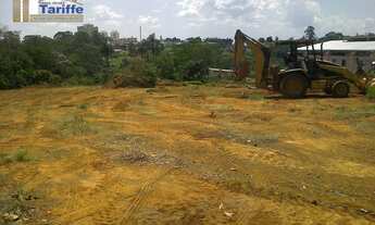 Imagem 3: Área à venda, 18000 m² por R$ 6.500.000,00 - Perová - Arujá/SP