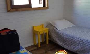 Imagem 2: Casa mista na Praia de Imbé, Não fique de fora !!