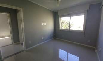 Imagem 4: Apartamento para Venda em Porto Alegre, Mont Serrat, 2 dormitórios, 1 banheiro, 1 vaga