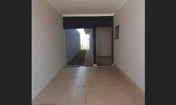 Imagem 5: Casa 3 quartos - Serra Dourada 3ª Etapa - Aparecida de Goiânia - GO