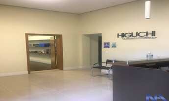 Imagem 3: PROX. DO METRÔ Casa com 3 dormitórios