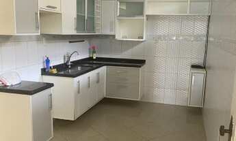 Imagem 6: Oportunidade!!!!! Apartamento pronto para morar