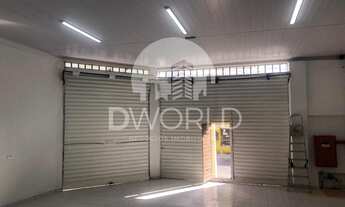 Imagem 2: AMPLO SALÃO - EXCELENTE LOCALIZAÇÃO!