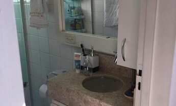 Imagem: Apartamento com 3 dormitórios à venda