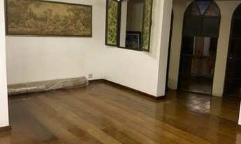 Imagem 3: São Paulo - Casa de Condomínio - Vila Andrade