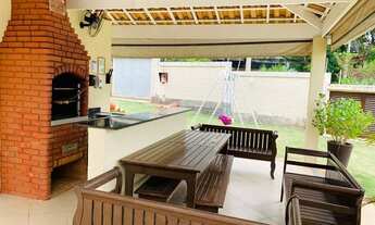 Imagem 5: APARTAMENTO TÉRREO PRONTO PARA MORAR