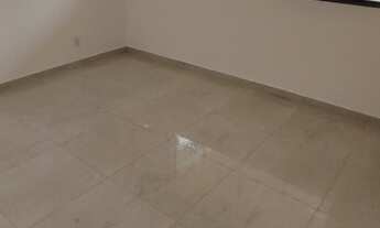 Imagem 3: Apto B. Caravelas Térreo. Cód. A158. 3 qts/suíte, Área clarabóia 37 m². Valor 270 mil