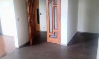 Imagem 5: ESPETACULAR! 222 m² em Vila Bastos - Santo André - SP