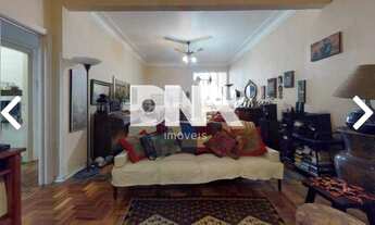 Imagem 2: Venha viver pertinho do Arpoador