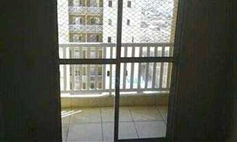 Imagem 7: Apartamento com 2 dormitórios à venda, 64 m² - Vila João Ramalho - Santo André/SP