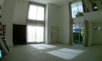 Imagem 4: Casa para venda e aluguel 3 quarto(s) campo comprido curitiba - CA481