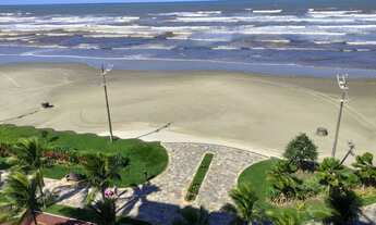 Imagem: Apartamento 2 Dormitórios - Maracanã