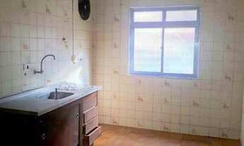 Imagem 5: Casa para alugar, 135 m² por R$ 2.500,00/mês - Rudge Ramos - São Bernardo do Campo/SP