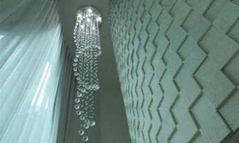 Imagem 6: Casa com 3 dormitórios à venda, 172 m² por R$ 750.000,00 - Parque Nova Carioba - Americana