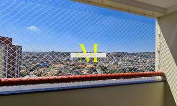 Imagem 6: Apartamento de 2 quartos, à venda no Jardim do Estádio