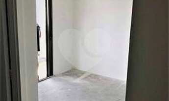 Imagem 6: São Paulo - Apartamento Padrão - VILA MADALENA