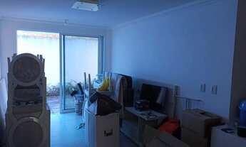 Imagem 6: Excelente Apartamento Térreo com 03 quartos no Bairro de Manaíra