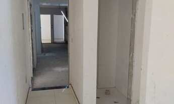 Imagem 4: Lindo lançamento junho 2022 2 dorm 2 suítes 2 vagas oportunidade