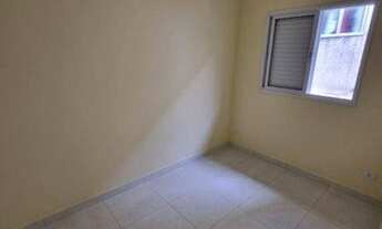 Imagem 4: Casa com 2 dormitórios à venda, 55 m² por R$ 235.000 - Ocian - Praia Grande/SP