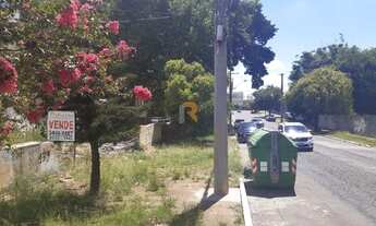 Imagem 4: CANOAS - Terreno Padrão - Centro