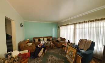 Imagem 7: Lote/Terreno para venda possui 400 metros quadrados em Campestre - Santo André - SP