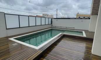 Imagem 2: Residencial Chalten pronto para morar, localizado no bairro vila São José