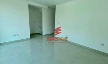 Imagem 3: Village à venda, 100 m² por R$ 850.000,01 - Campo Grande - Santos/SP