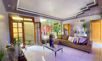 Imagem: Casa com 3 quartos sendo 1 suíte no Medici