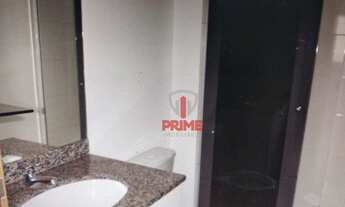 Imagem 6: Apartamento com 3 dormitórios à venda, 72 m² por R$ 340.000,00 - Vila Filipin - Londrina/P