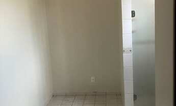 Imagem 7: Vendo casa 2 pavimentos | Bairro Horto| Zona Leste