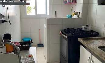 Imagem 5: Apartamento com 2 dorm. - Mirim - PG